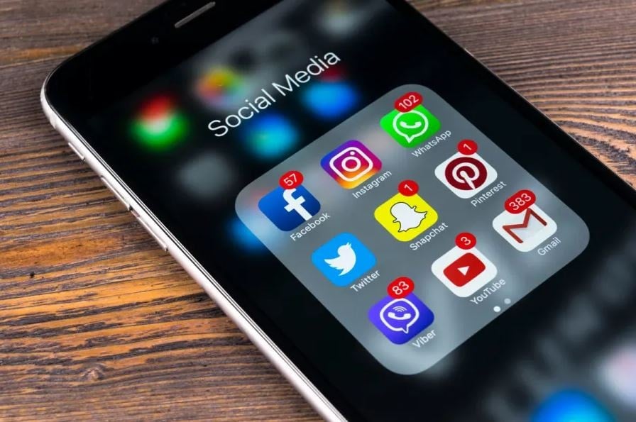 Sosyal medya devinden flaş karar! Arşiv bölümü artık paralı olacak