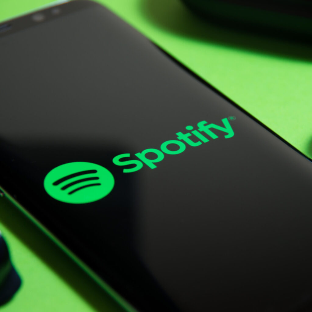 Spotify Türkiye’den abonelik ücretlerine zam