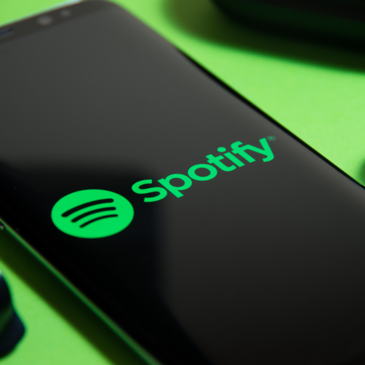 Spotify Türkiye’den abonelik ücretlerine zam