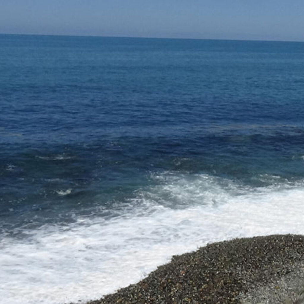 “Su Kirliliği Yönetmeliği”nde değişiklik