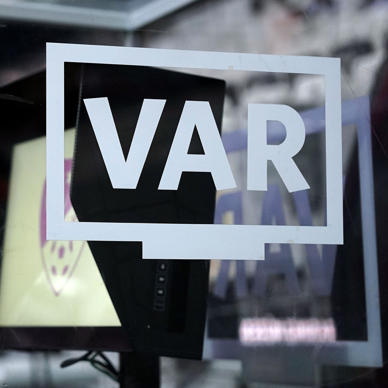 Süper Lig’de VAR kayıtları açıklandı!