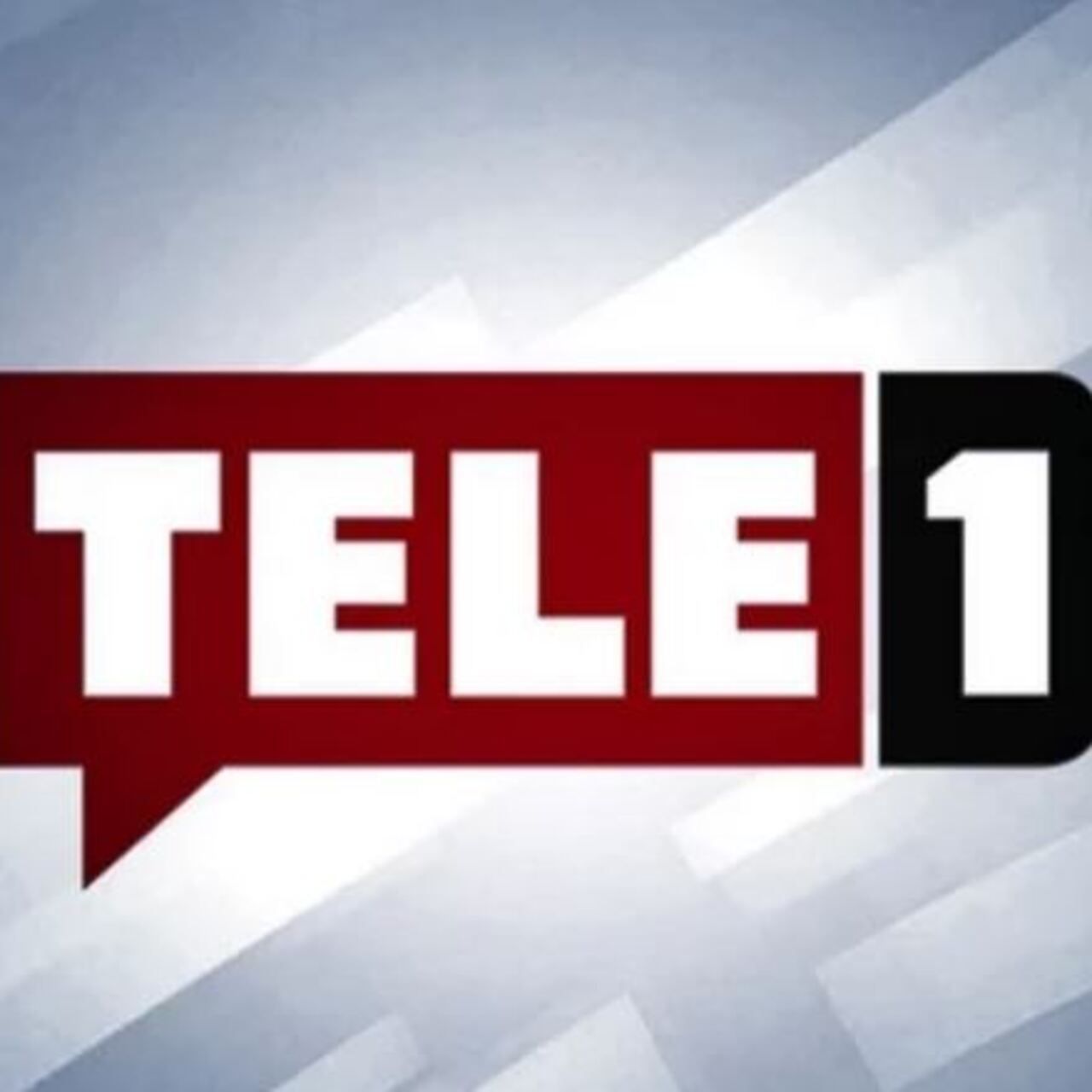 TELE 1’e kayyum atandı