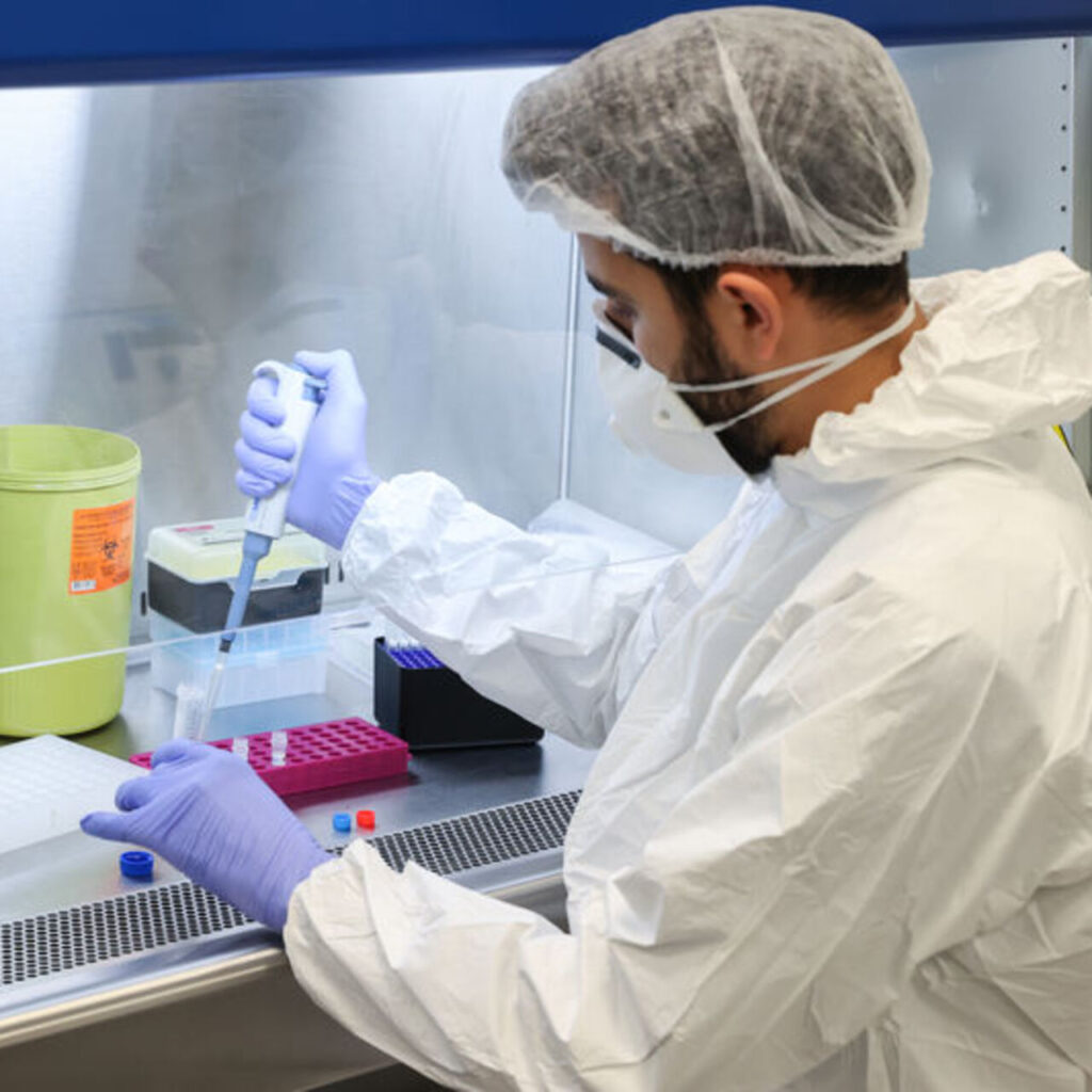 TÜSEB bünyesindeki bilim kurulları ve üye sayıları artırıldı