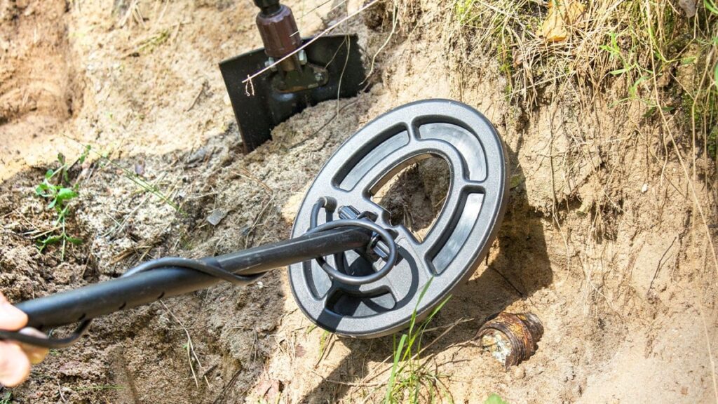 Tarladan çıktı ülke ayağa kalktı: Alabilmek için para topluyorlar