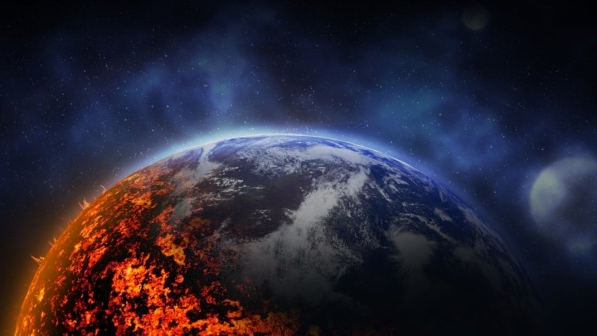 Tehlikeli eşik aşıldı, kriz kapıda: ‘Yıkıcı etkileri olacak’