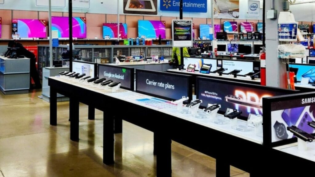 Teknoloji devi fişini çekti! Milyonlarca gence yeni masraf çıktı