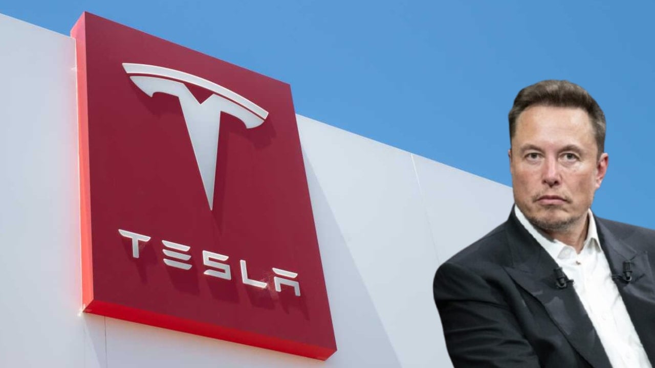 Tesla üretimi askıya aldı! Elon Musk doğruladı