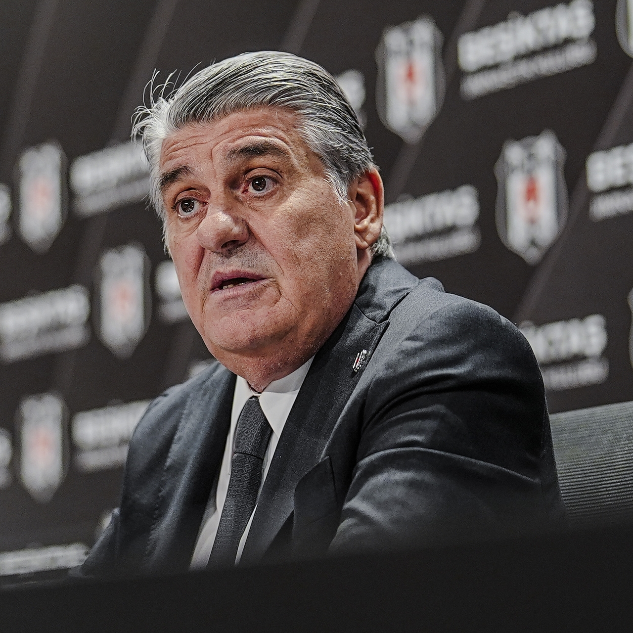 Türk futbolu için bir milat olacak