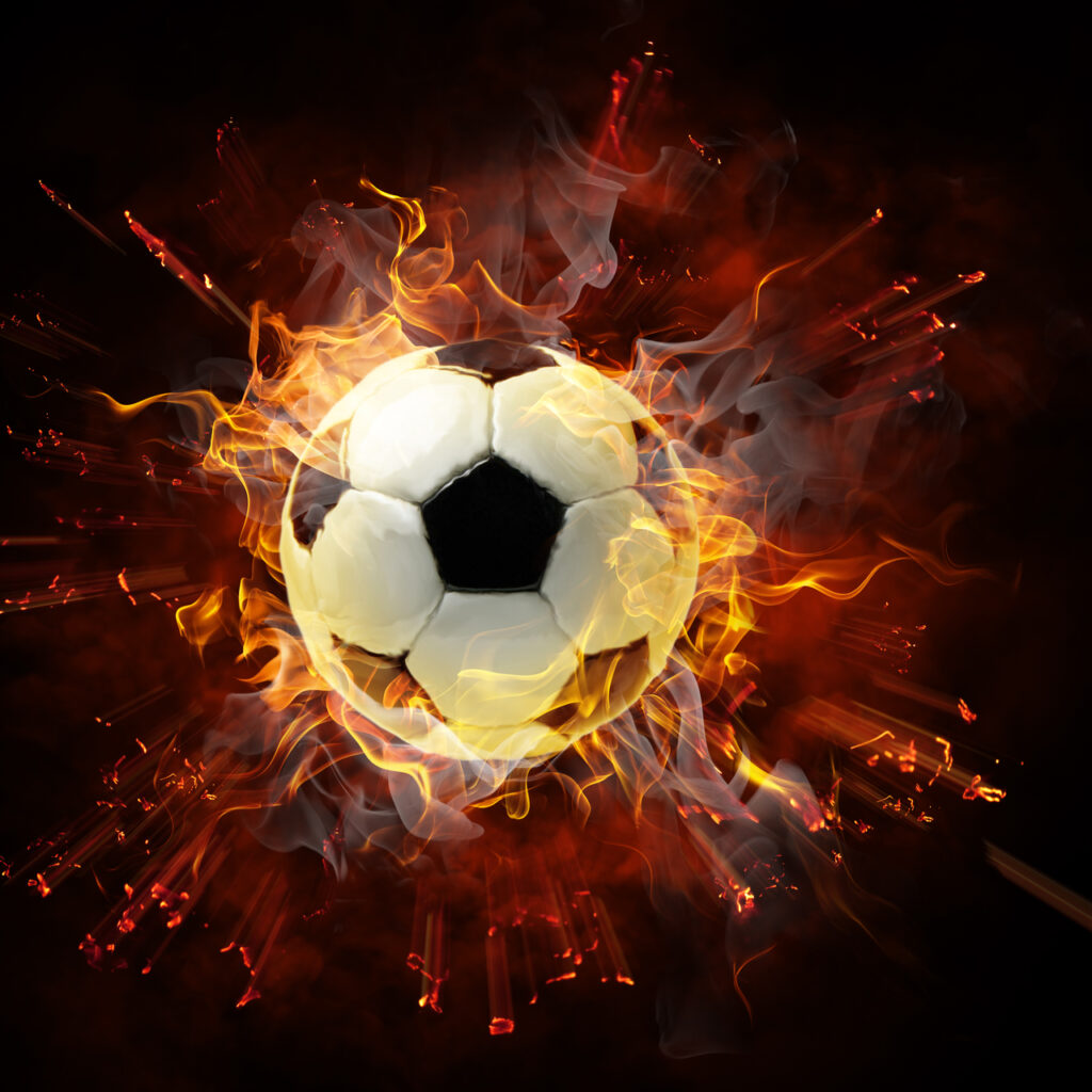 Telefonunuzdaki bazı uygulamaları hemen silin çağrısı yapıldı