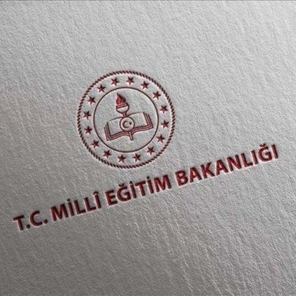 Türkiye, eğitim diplomasisiyle küresel etkisini güçlendiriyor