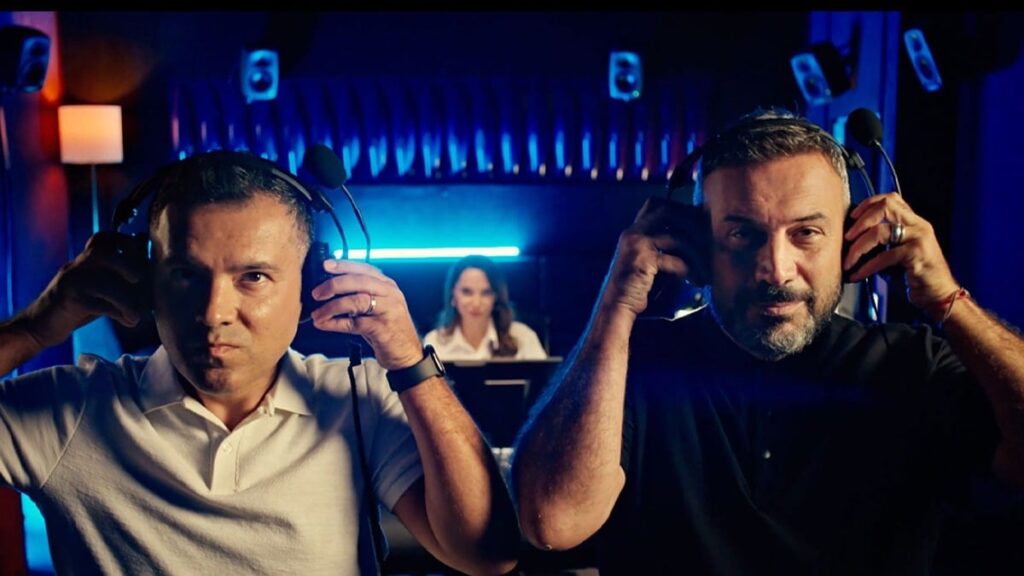 Türklere jest yaptı ortalığı yıktı: İki haftada 10 milyon sattı