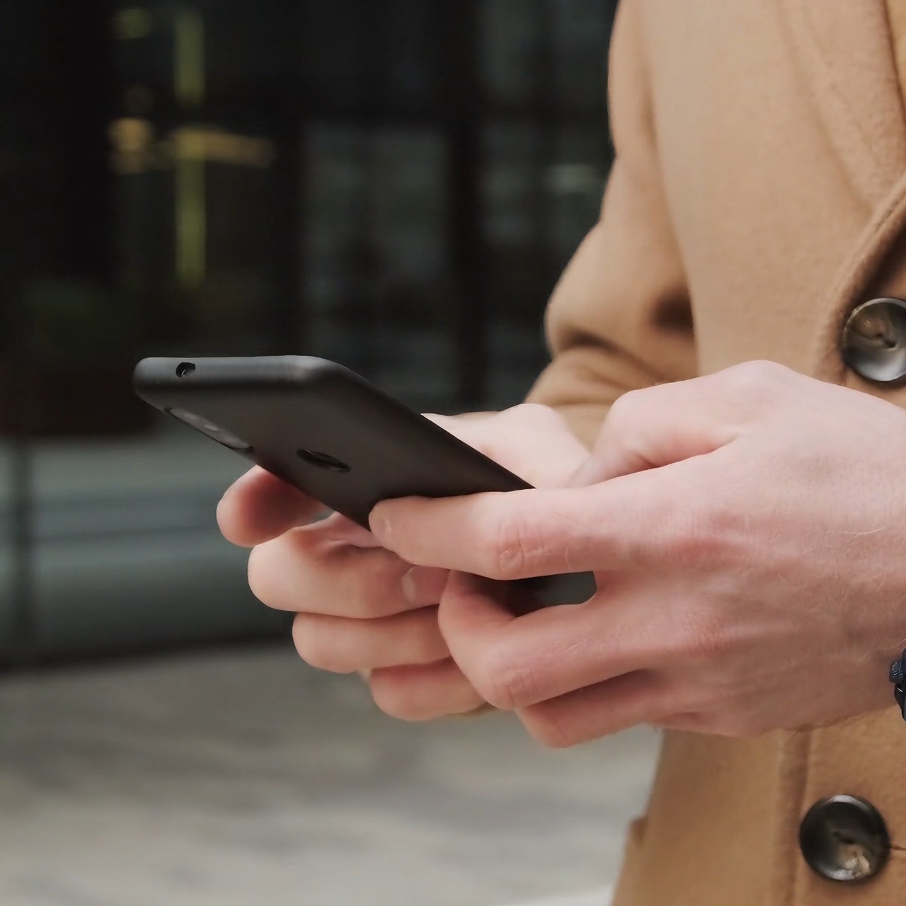 Üç ayda ‘155 bin yıl’ konuşuldu