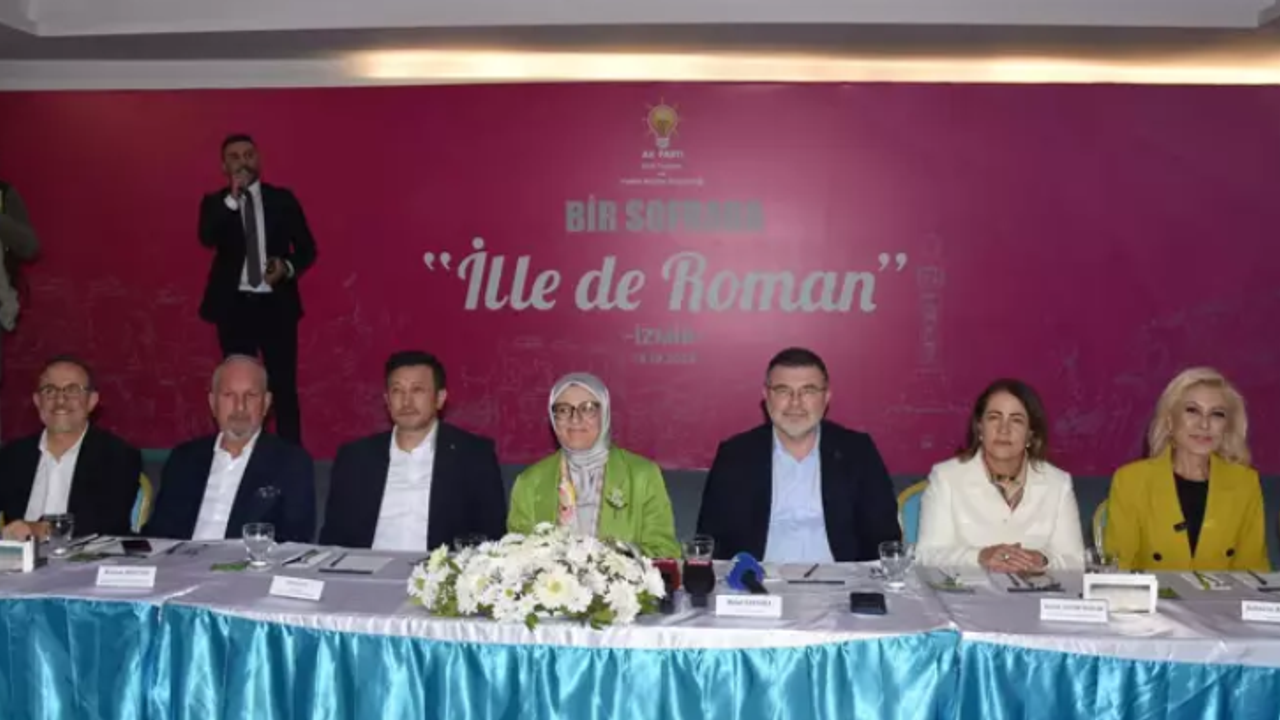 Uğur: “Cumhurbaşkanımız, Gazze’de ateşkesin sağlanması adına öncü rol üstlenmiştir”