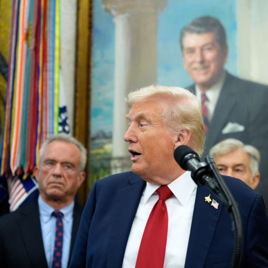 Umarım COVID kapmamışımdır