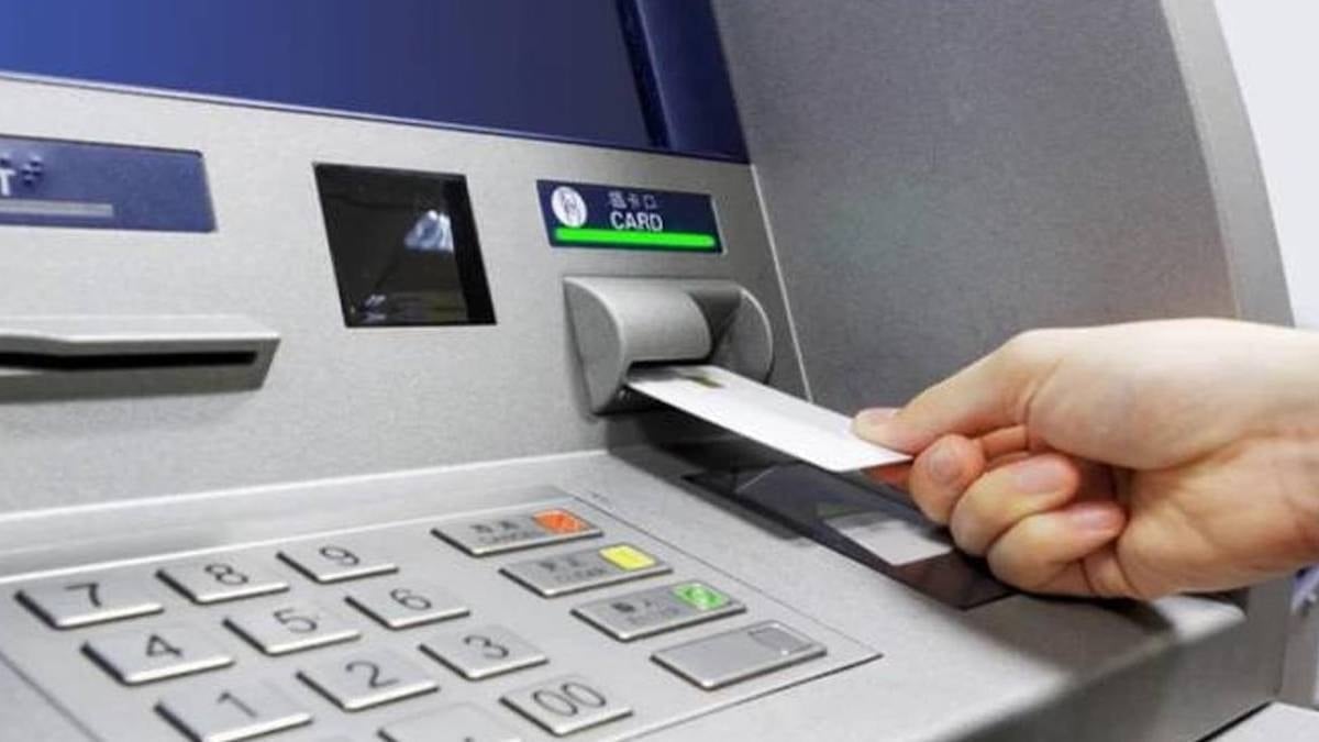 Ünlü banka 1 ay sonra kapanıyor: Müşterilerini uyardı paranızı hemen çekin