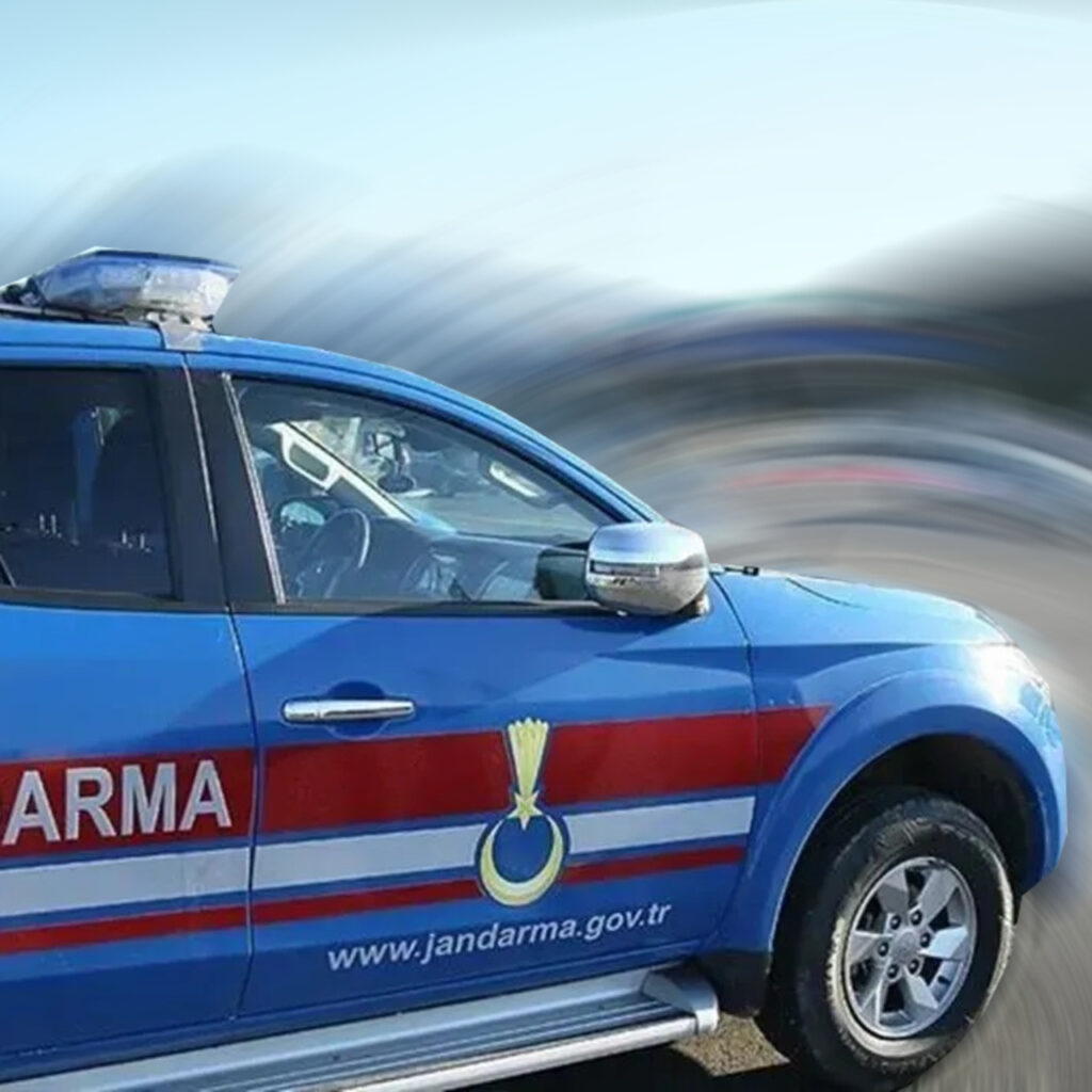 Ünlü isimlere uyuşturucu operasyonu!