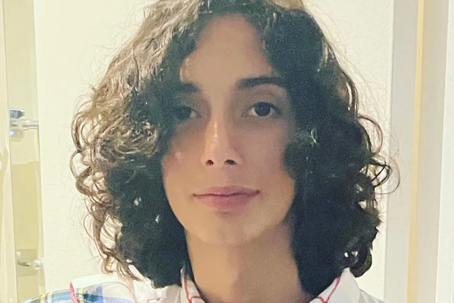 Ünlü oyuncunun torununu ölümüne sebep oldular: 5 kişi tutuklandı