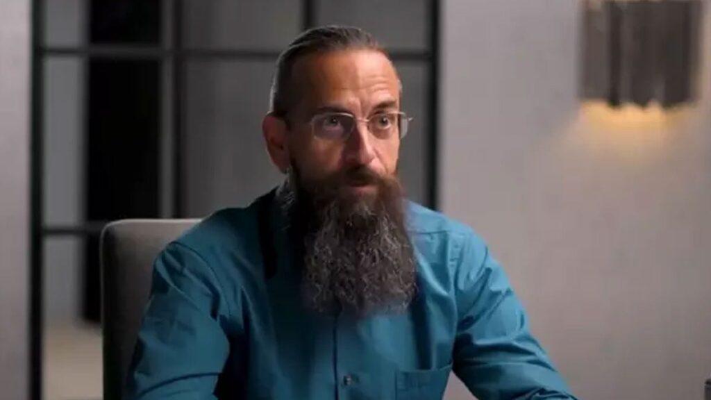 Uzmanı ‘2030’da yalnızca bu 5 meslek kalacak’ diyerek açıkladı: Yüzde 99 işsizlik tehlikesi