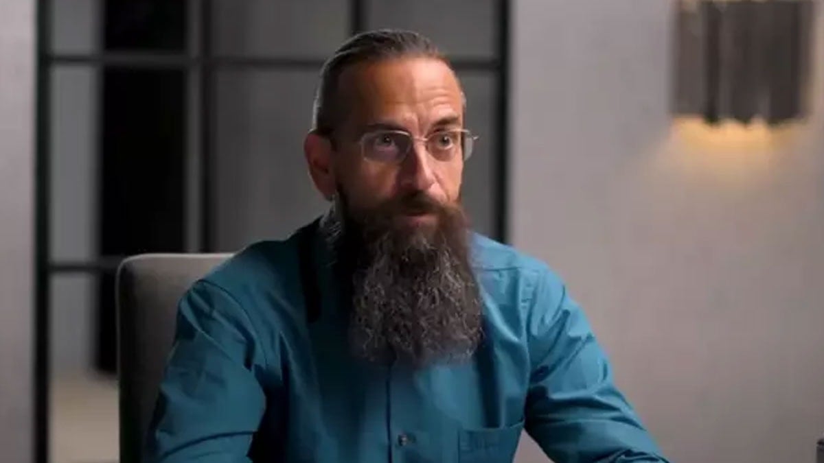 Uzmanı ‘2030’da yalnızca bu 5 meslek kalacak’ diyerek açıkladı: Yüzde 99 işsizlik tehlikesi