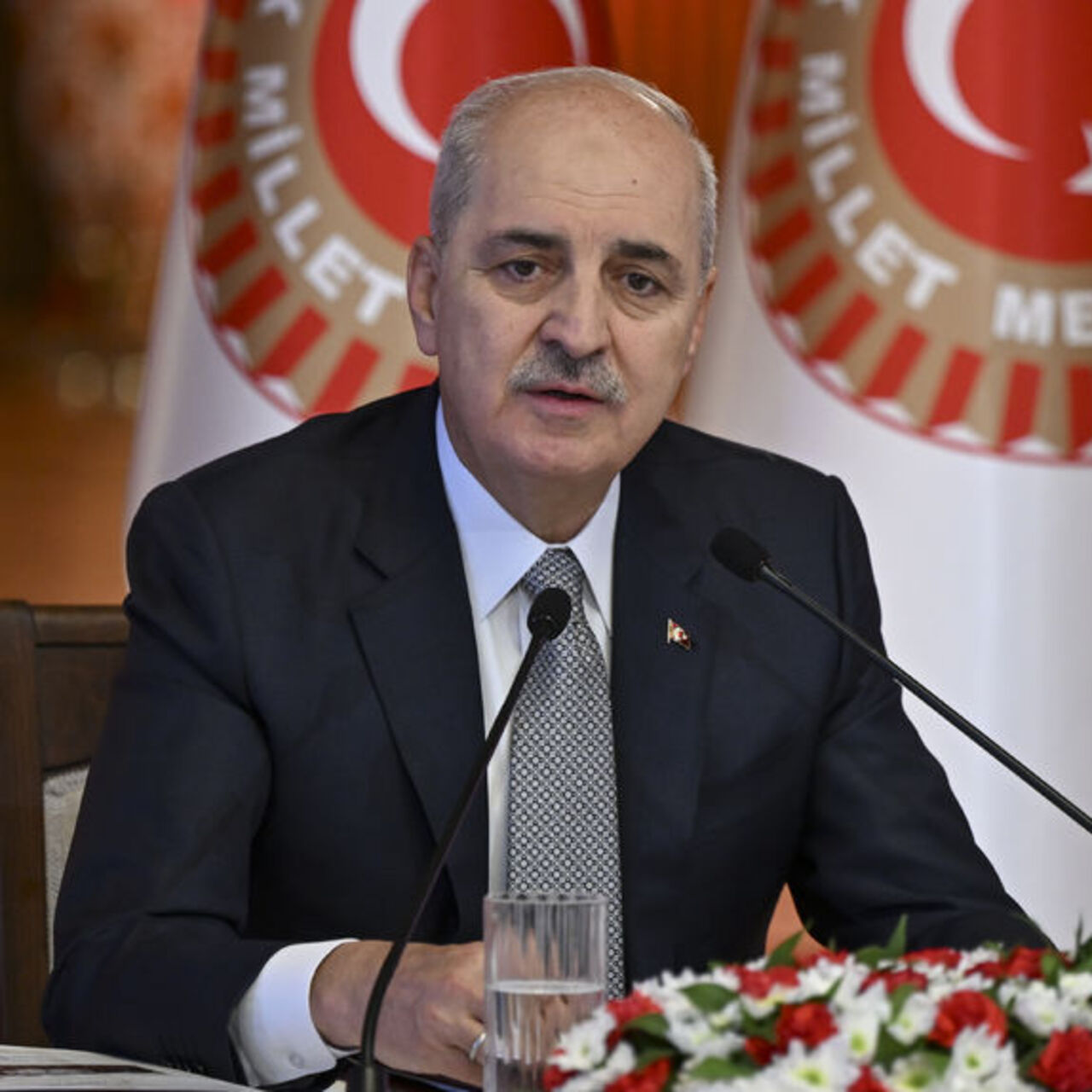 ‘Vatandaşlarımız sağ salim ülkemize döndü’