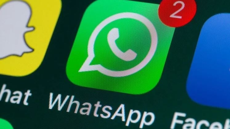 WhatsApp’ın görüntüsü değişti! Bugüne kadarki en büyük güncelleme!