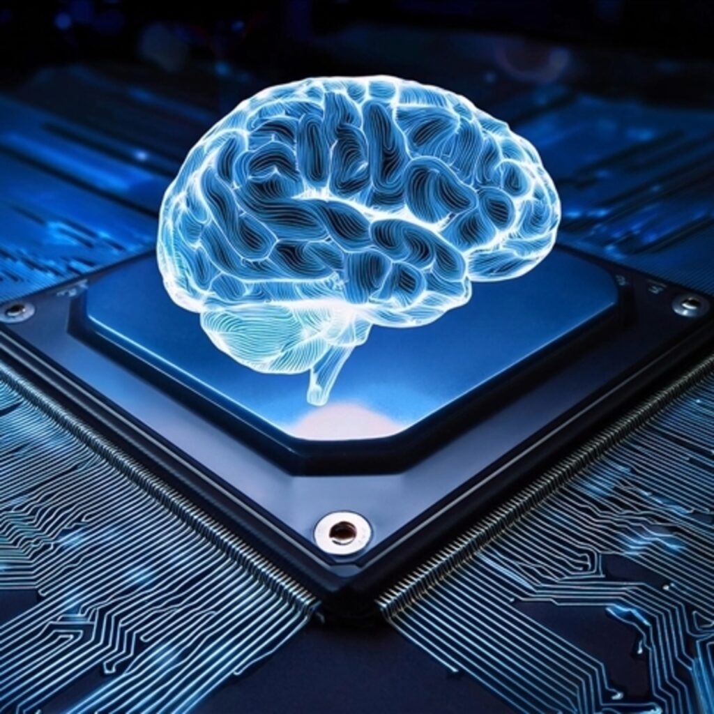 Yapay zekâ öldürmeyi öğrenebilir