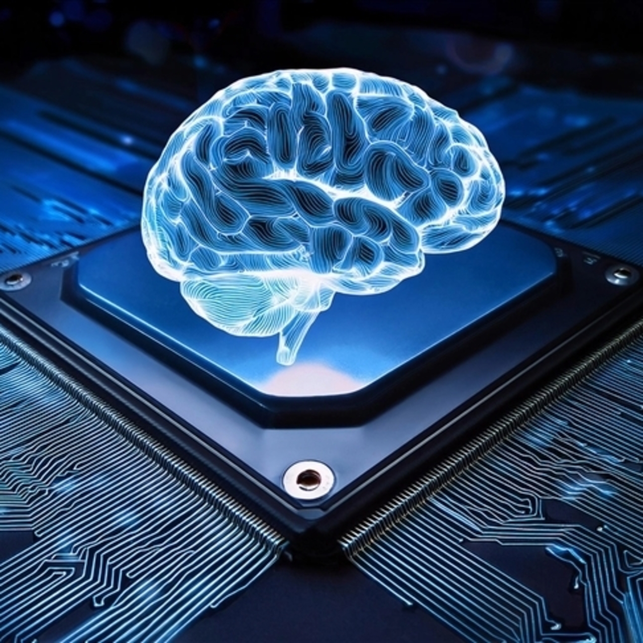 Yapay zekâ öldürmeyi öğrenebilir