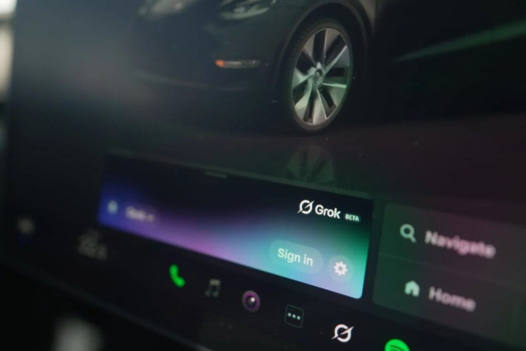 Yapay zekadan 12 yaşındaki çocuğa ahlaksız teklif