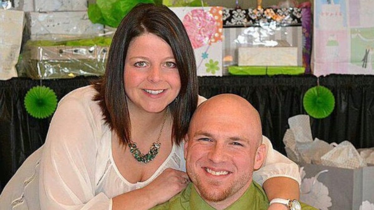 Yapay zekandan aldığı sayılarla milyoner oldu