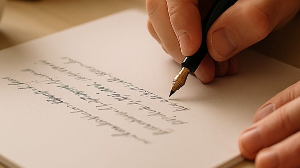 Yapay zekayı ‘canavarlaştıran’ metinler ortaya çıktı