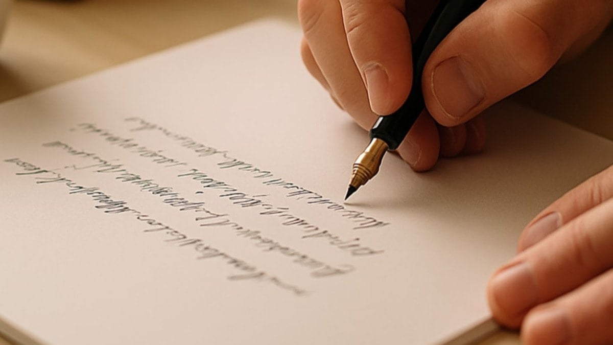 Yapay zekayı ‘canavarlaştıran’ metinler ortaya çıktı