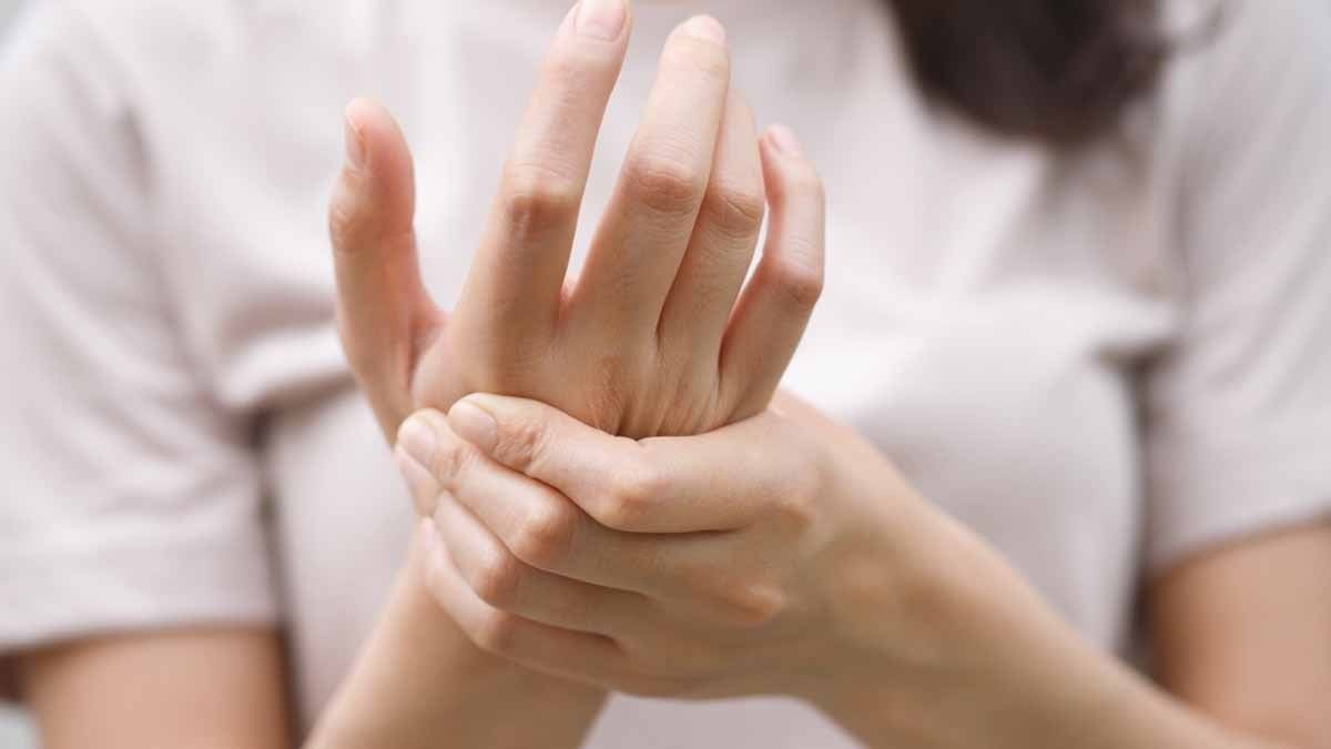 Yaşlıların 1 numaralı hastalığıydı, şimdi 18 yaşındaki gençlerde bile var