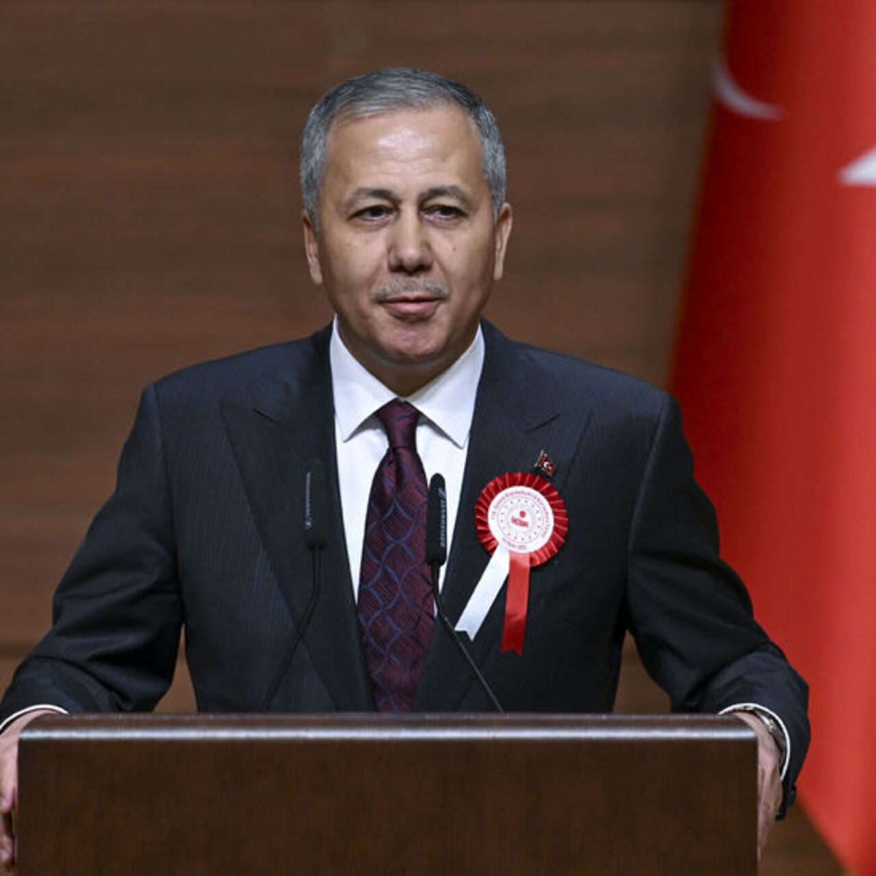 Yeni kanun yolda! Dur ihtarına uymayana 200 bin TL ceza