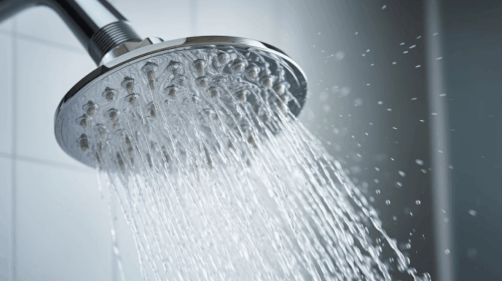 Yeni yasak şofbenleri vurdu: Milyonlarca insan kışın sıcak su kullanamayacak