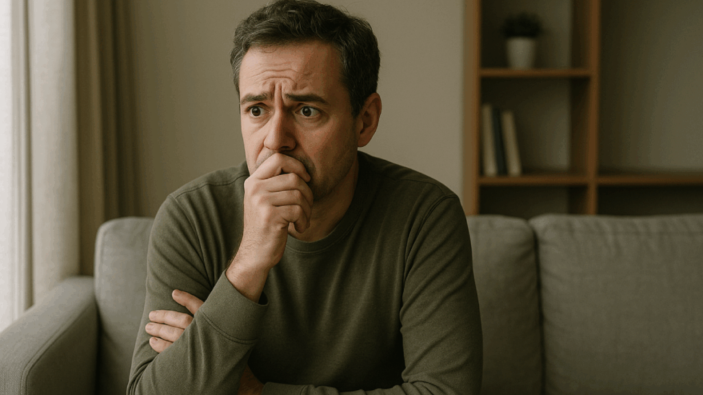 Yetkililer ’48 saat evden çıkmayın’ uyarısı yaptı