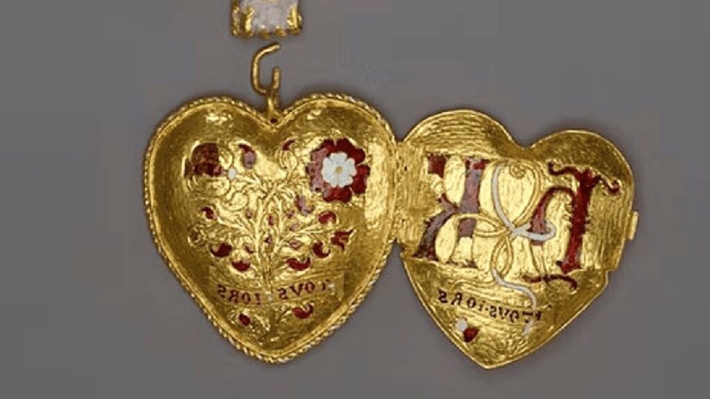 Yolda yürürken tesadüfen buldu: 4,6 milyon dolarlık servetin sahibi oldu