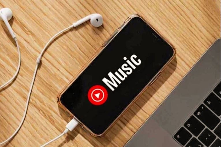 YouTube Music’ten bomba özellik! Aboneler çok sevinecek