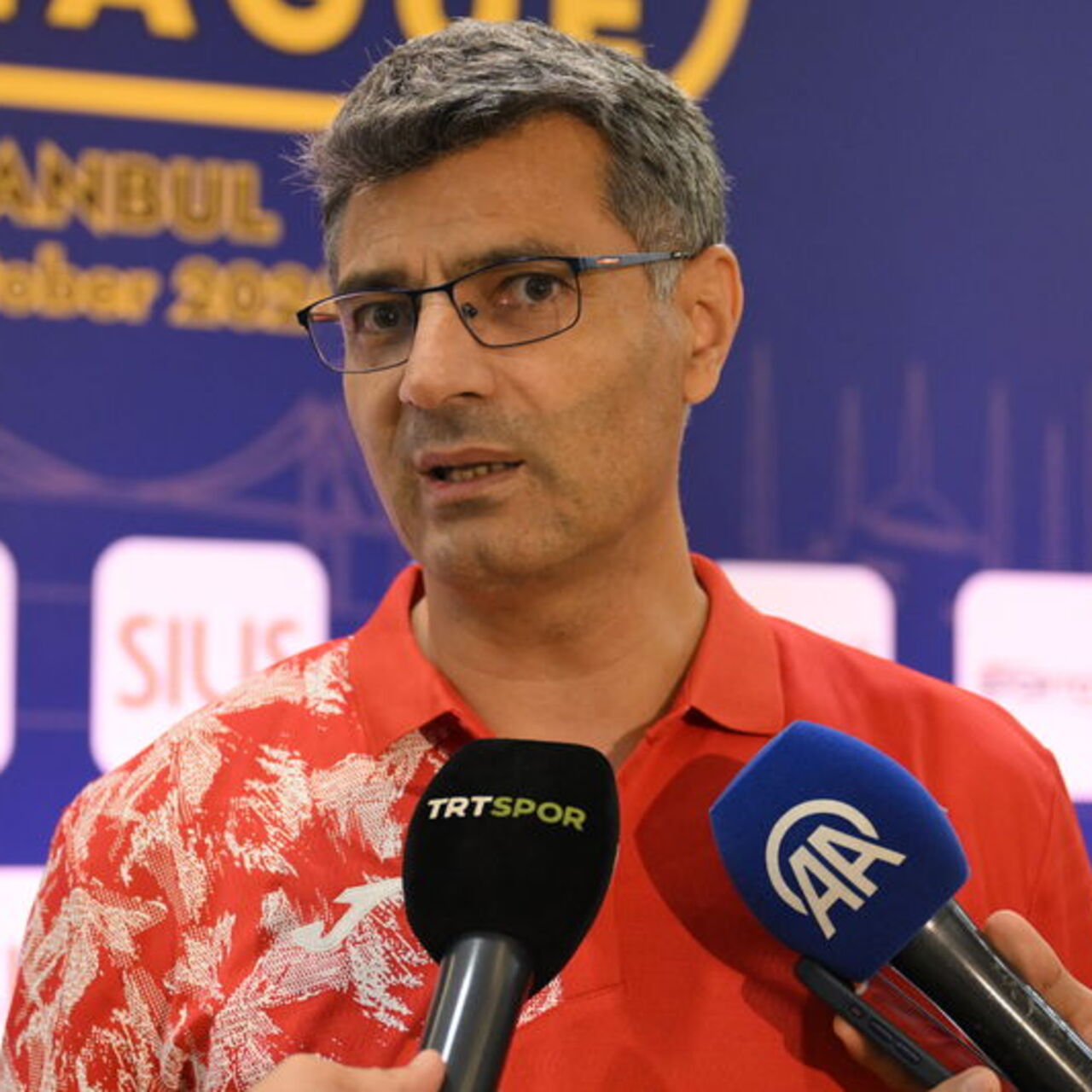 Yusuf Dikeç’ten kariyer itirafı!