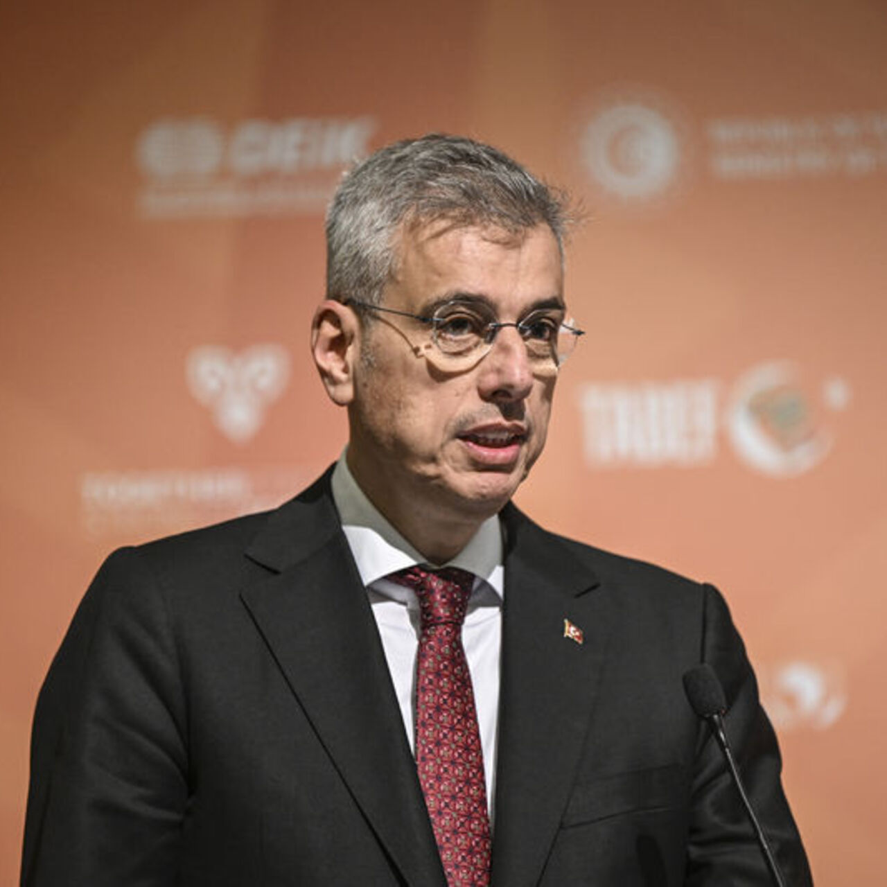 Bakan Memişoğlu’ndan organ bağışı çağrısı!