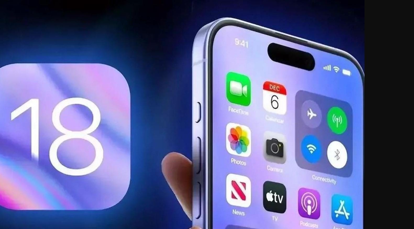 iPhone 18 piyasaya çıkmadan zamlandı
