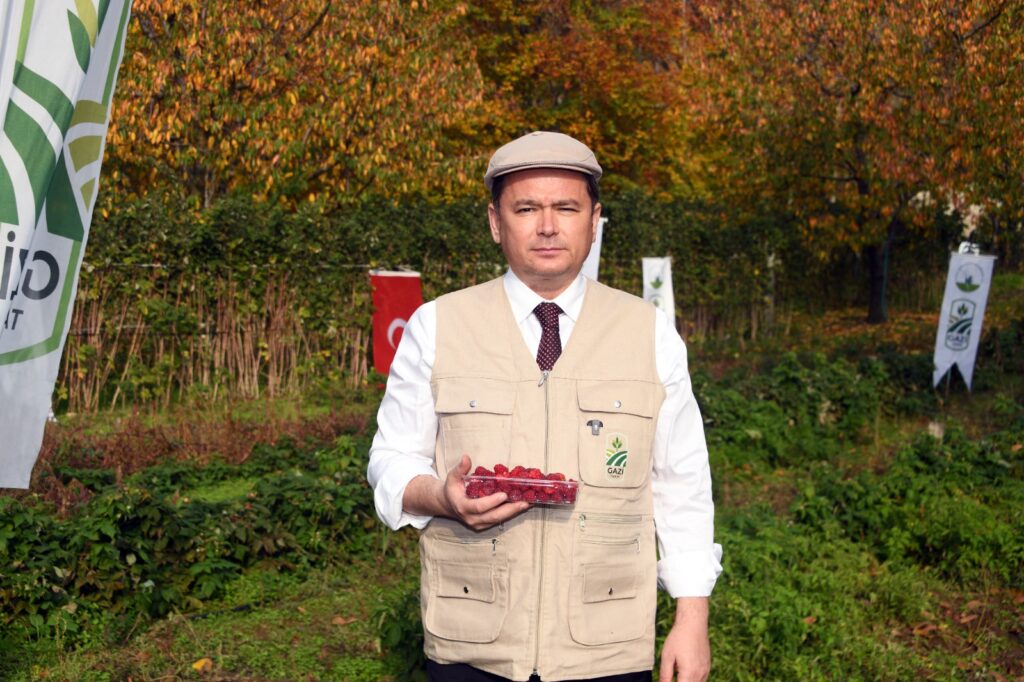 1 Bursada Biz Bursa haber bursa haberi bursa haberleri Bursaspor