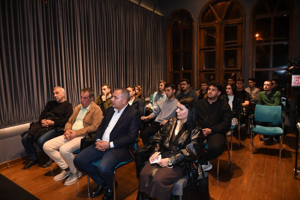 1 Bursada Biz Bursa haber bursa haberi bursa haberleri Bursaspor