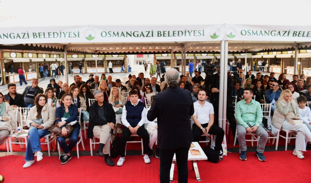 1 Bursada Biz Bursa haber bursa haberi bursa haberleri Bursaspor