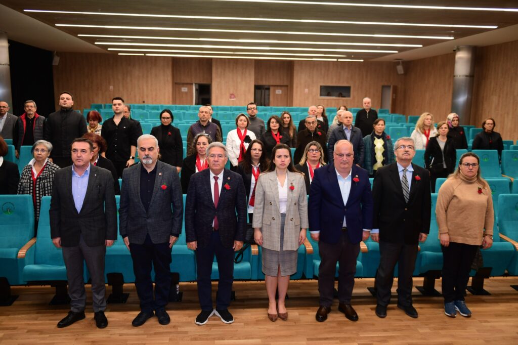 1 Bursada Biz Bursa haber bursa haberi bursa haberleri Bursaspor