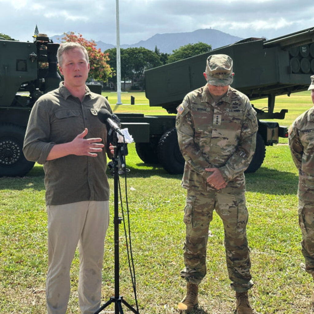 1 milyon dron tedarik edeceğiz