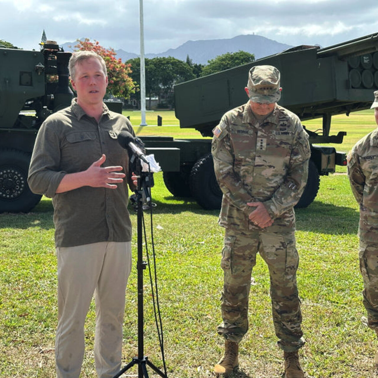 1 milyon dron tedarik edeceğiz