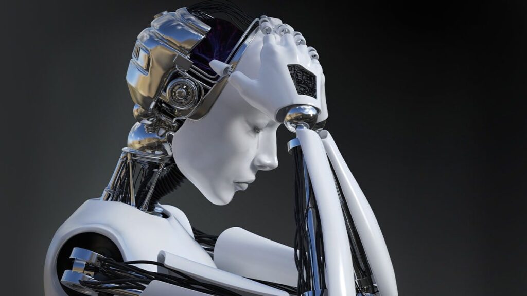 ’10 yıl içinde evlerimizde olacaklar’