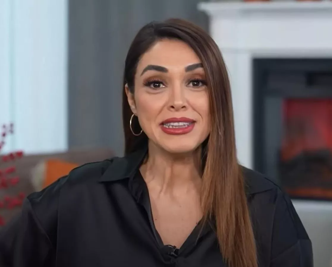 Ünlü oyuncu açıkladı: Neden dizilerde oynamıyor?