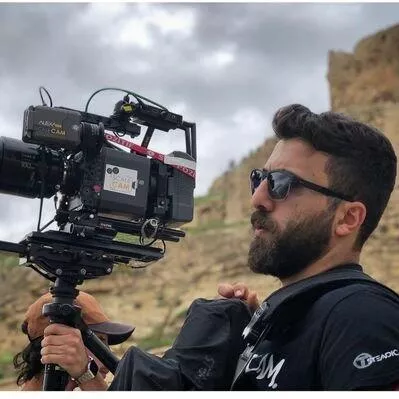 Ünlü kameraman Ömer Belli, 15 Temmuz Şehitler Köprüsü’nden atladı