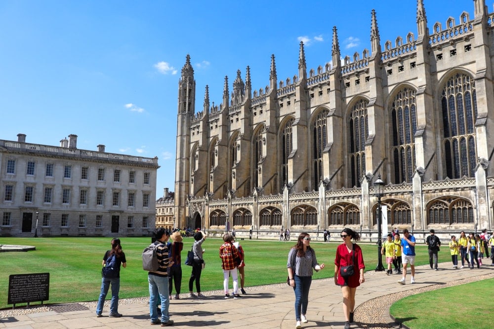 115 yıl önce üniversiteden çalınmıştı… Uzun yolculuğunun ardından geri döndü